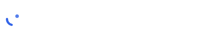 Kami Laundry