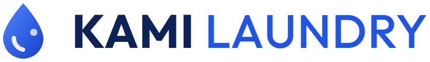 Kami Laundry
